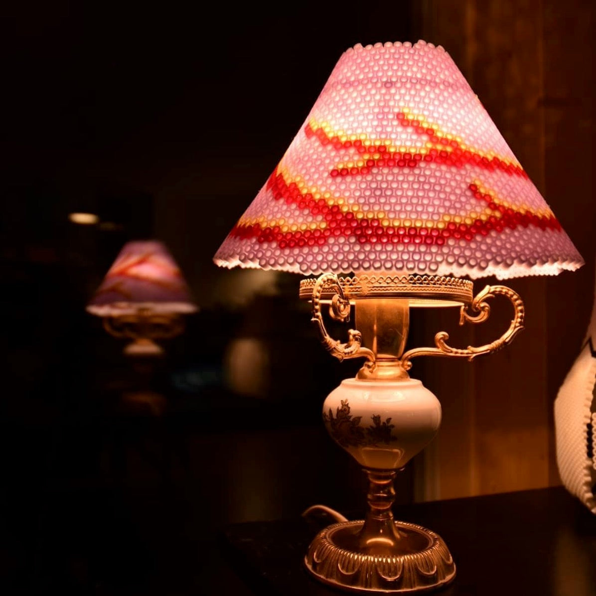 [Story Series- 07] How to make DIY 3D lights with Artkal Beads?