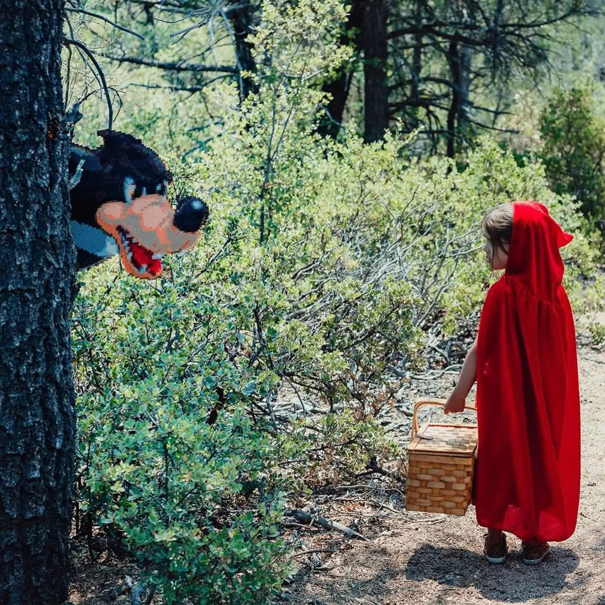 artkal beads artist story 12