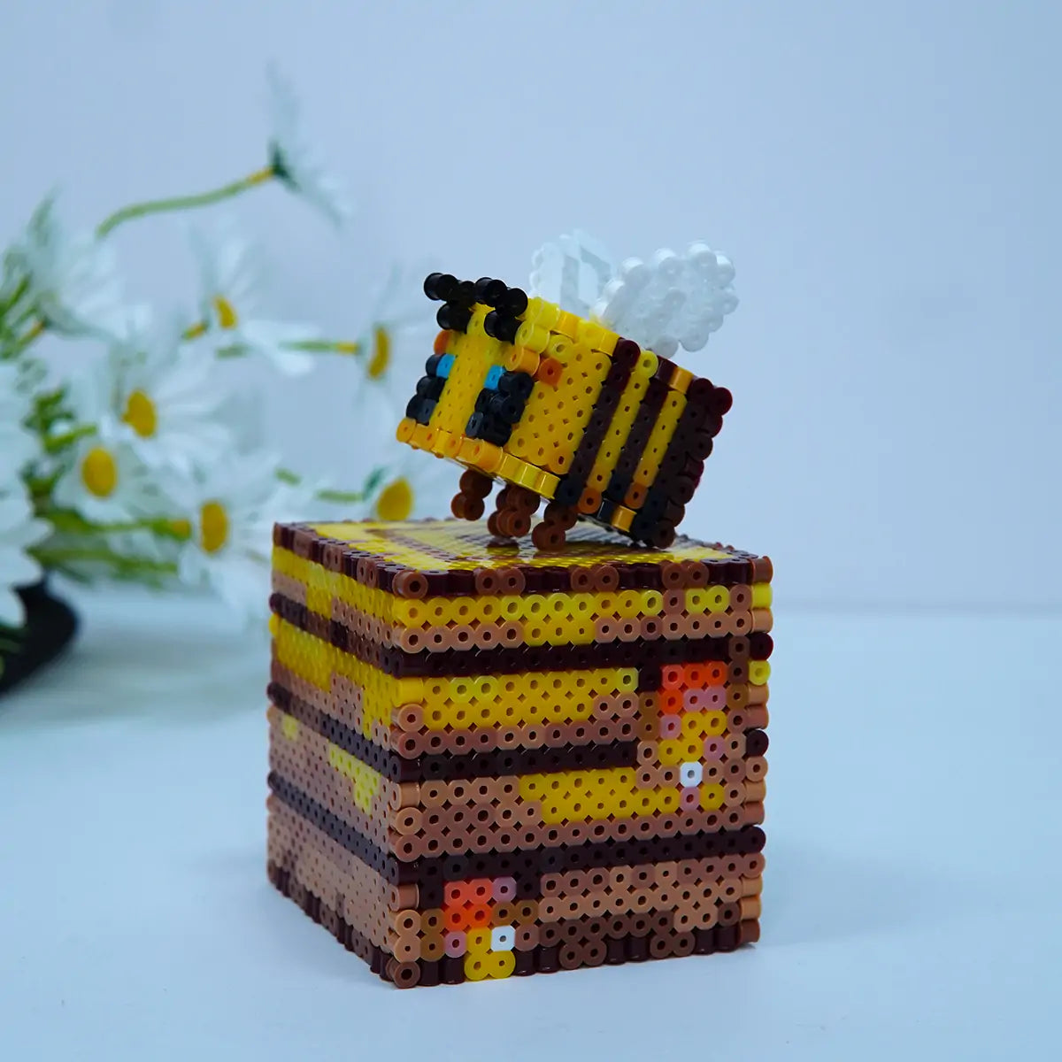 artkal beads bee & beenest
