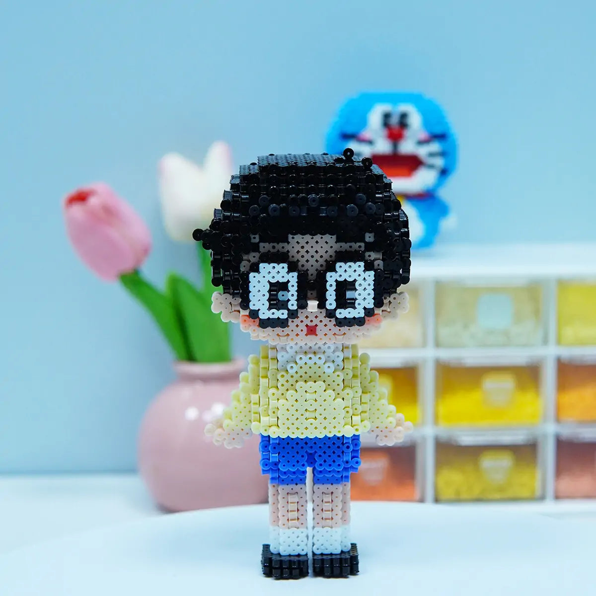 Nobita