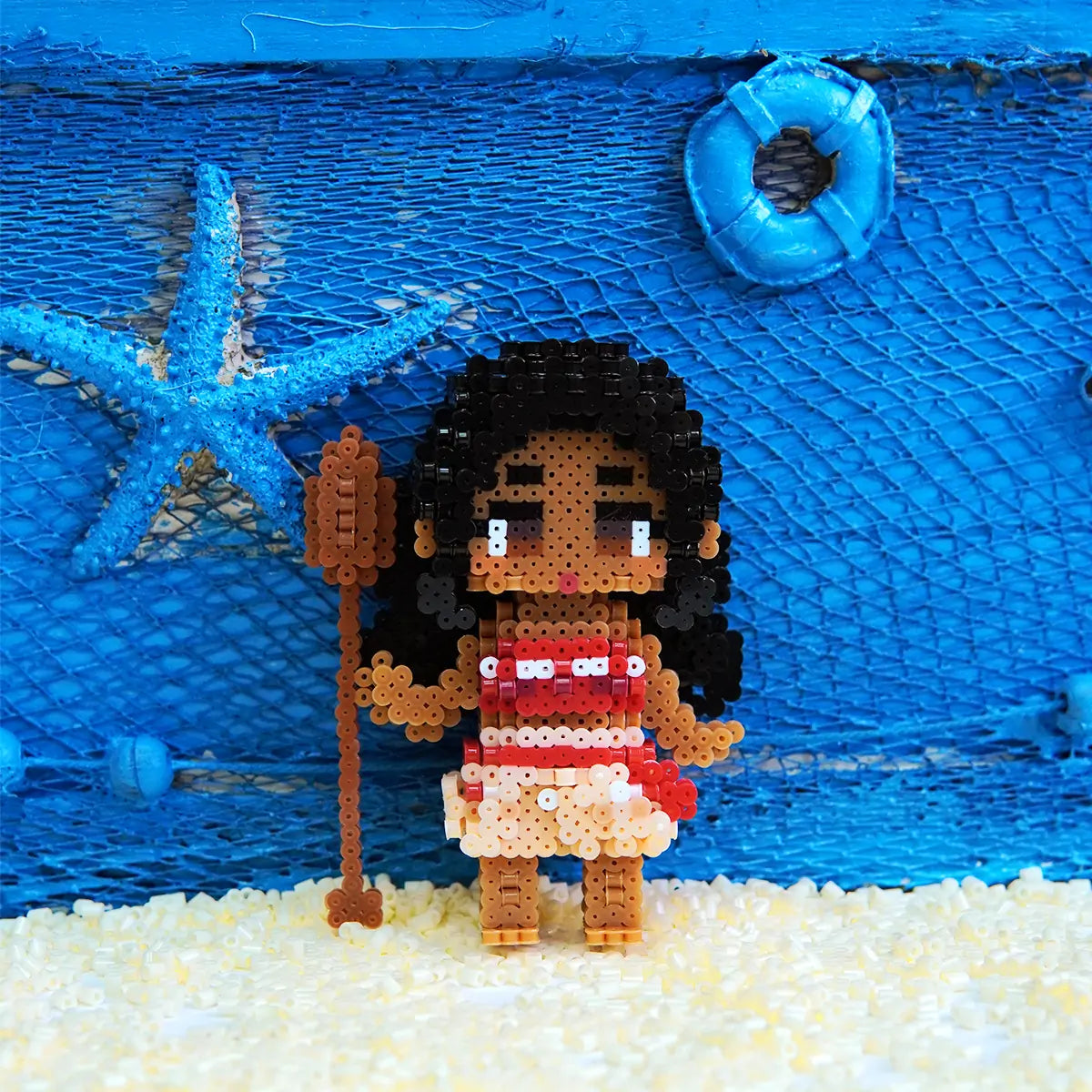 Moana