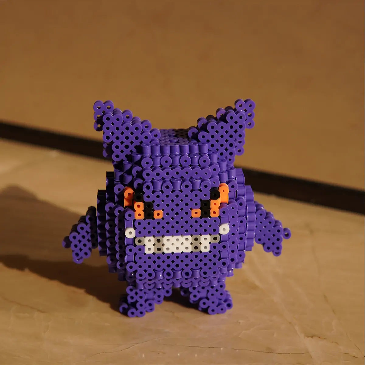 pokemon Gengar