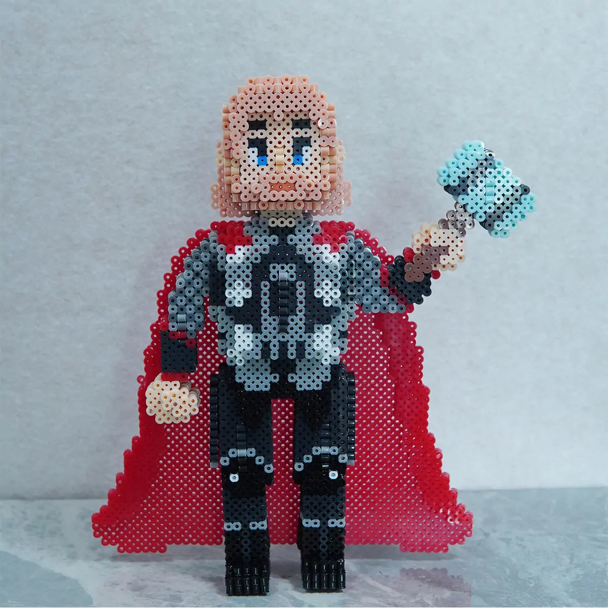 artkal beads thor