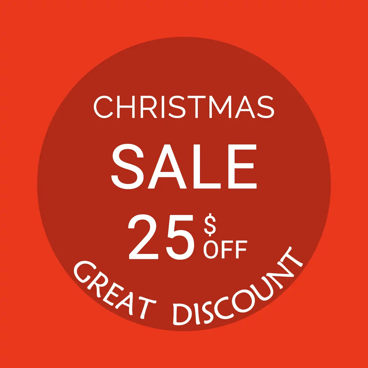 Artkal Beads Christmas Sale 2023