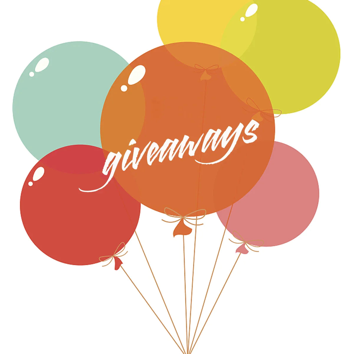 artkal fuse beads giveaways on instagram