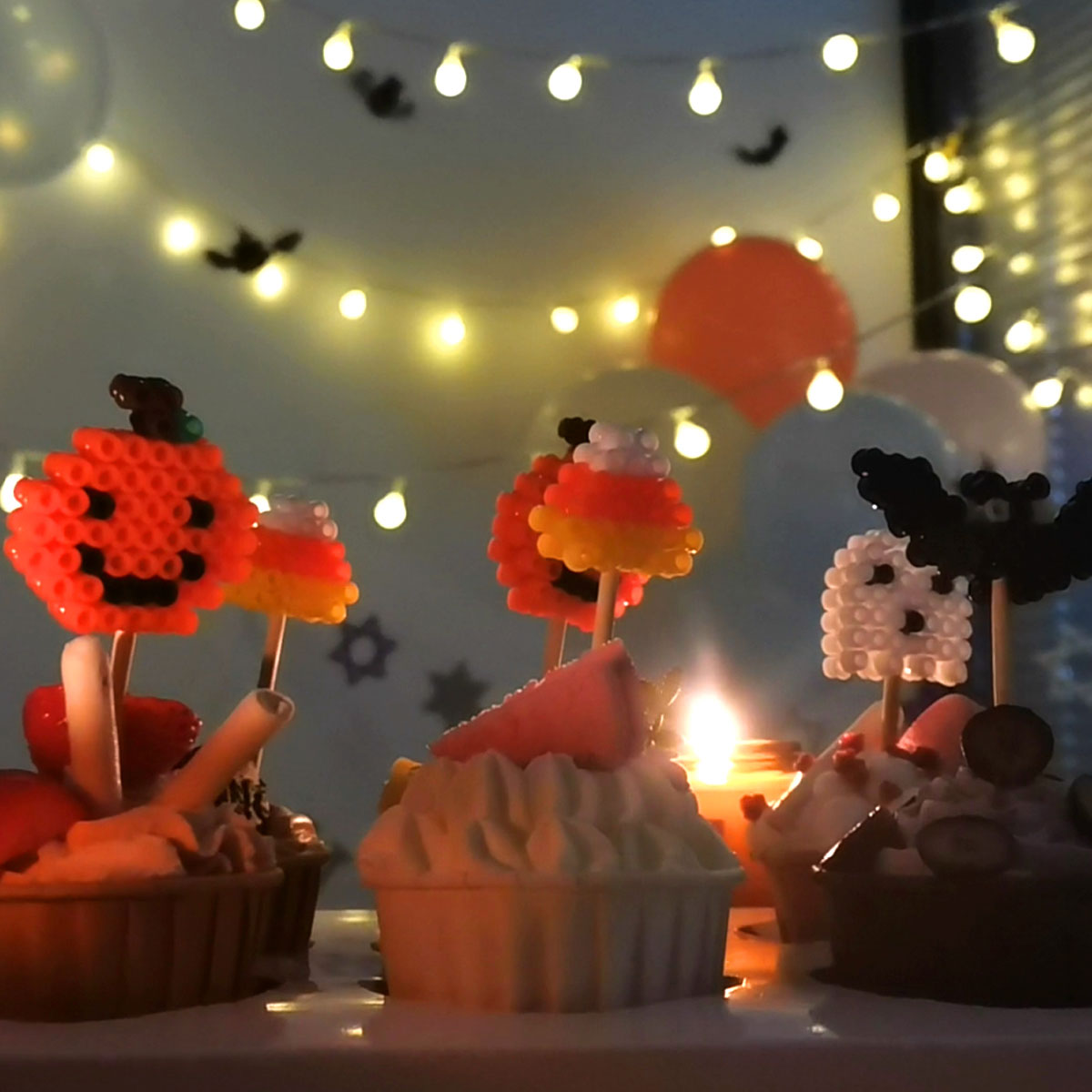 Halloween Ideas 2022