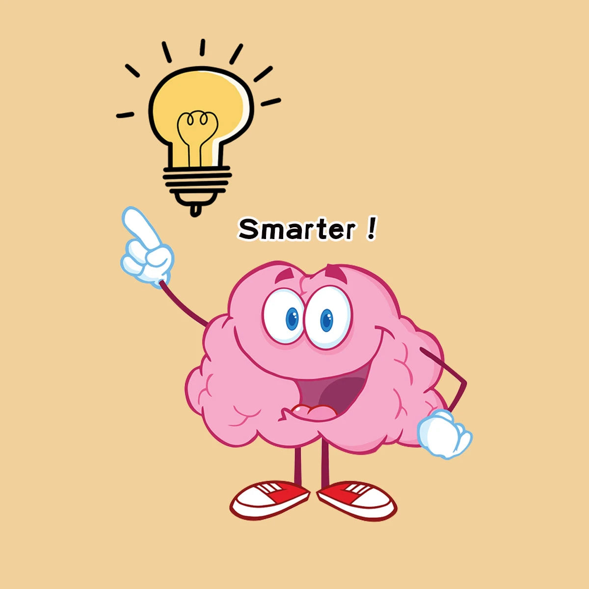 How Your Hobby is Making You Smarter