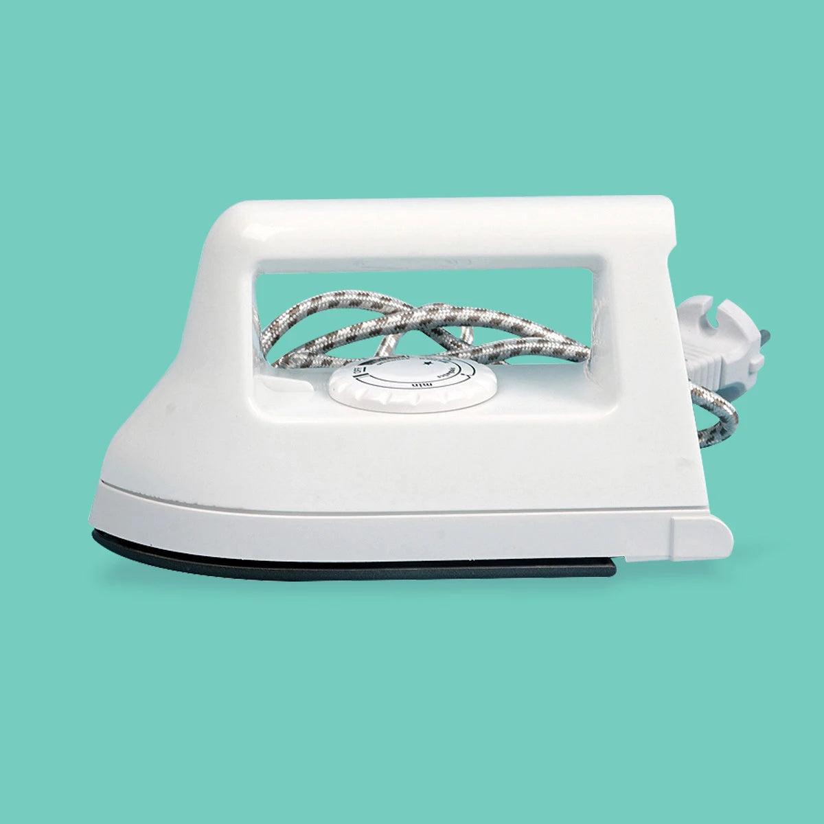 What can you use to melt Artkal beads?