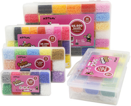 artkal-beads-mini-box-set