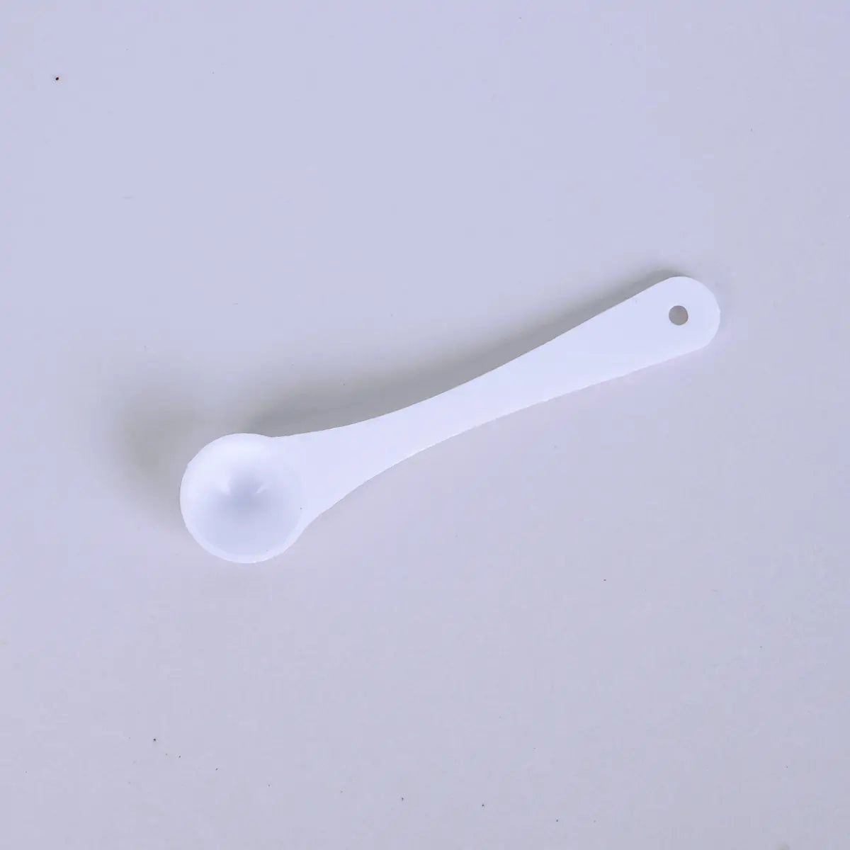 5pcs Small Scoops for Midi or Mini Beads