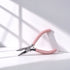 Chain Nose Pliers (1 pc)