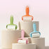Macaron Lint Roller (Random Color)