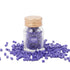 C/M/S/J Series Colors Stickers (Mini/Midi Beads)