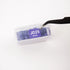 C/M/S/J Series Colors Stickers (Mini/Midi Beads)