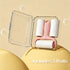 Macaron Lint Roller (Random Color)