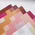 Glitter Fabric (1pc)