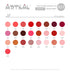 (JF) Midi 1000 beads New Colors Single Pack