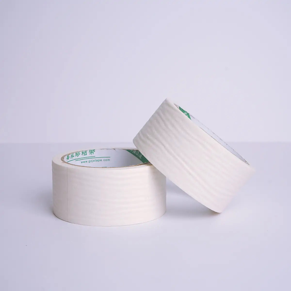 Masking Tape  (One Pack)