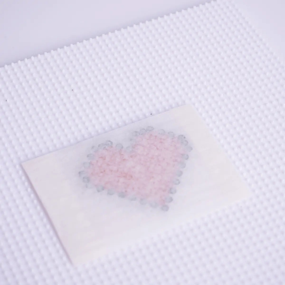 Masking Tape  (One Pack)