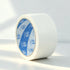 Masking Tape  (One Pack)
