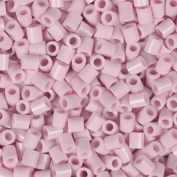 (S101-S159) Midi 1000 beads Single Pack