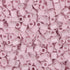 (S101-S159) Midi 1000 beads Single Pack
