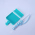 Single-Needle Bead Picker Set For Mini Beads (Random Color)