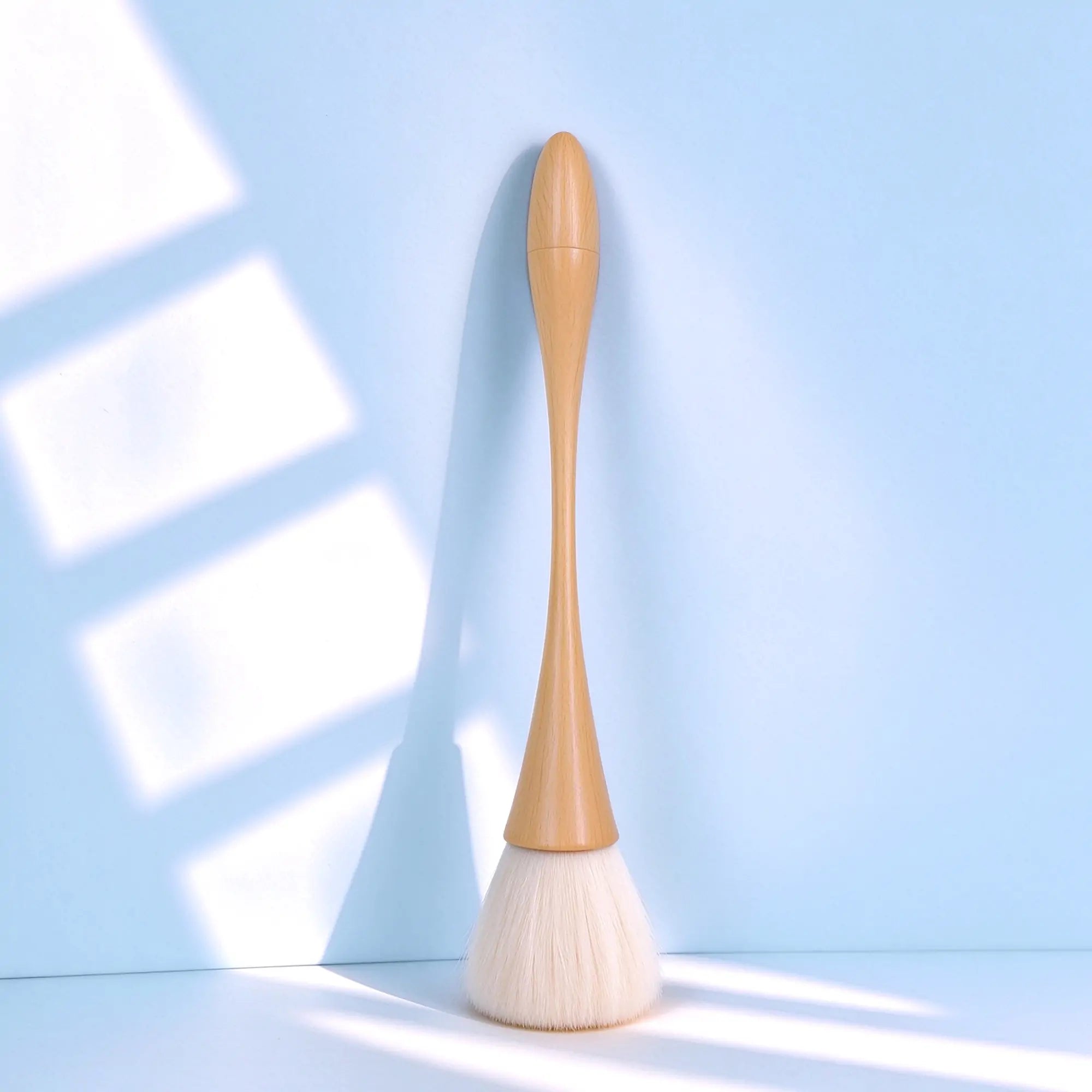 Cleaning Brush