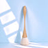Cleaning Brush