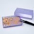 5MM Midi Beads Tray (Random Color) - 3D Printed Item