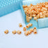 5MM Midi Beads Tray (Random Color) - 3D Printed Item