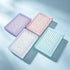 5MM Midi Beads Tray (Random Color) - 3D Printed Item