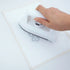 Beads Baking Mat (2pcs)
