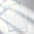 Beads Baking Mat (2pcs)
