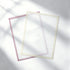 Beads Baking Mat (2pcs)