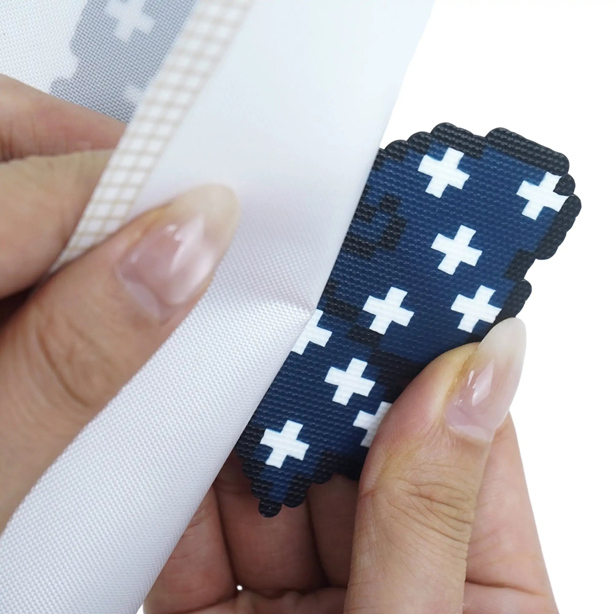 Beads Baking Mat (2pcs)