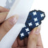 Beads Baking Mat (2pcs)