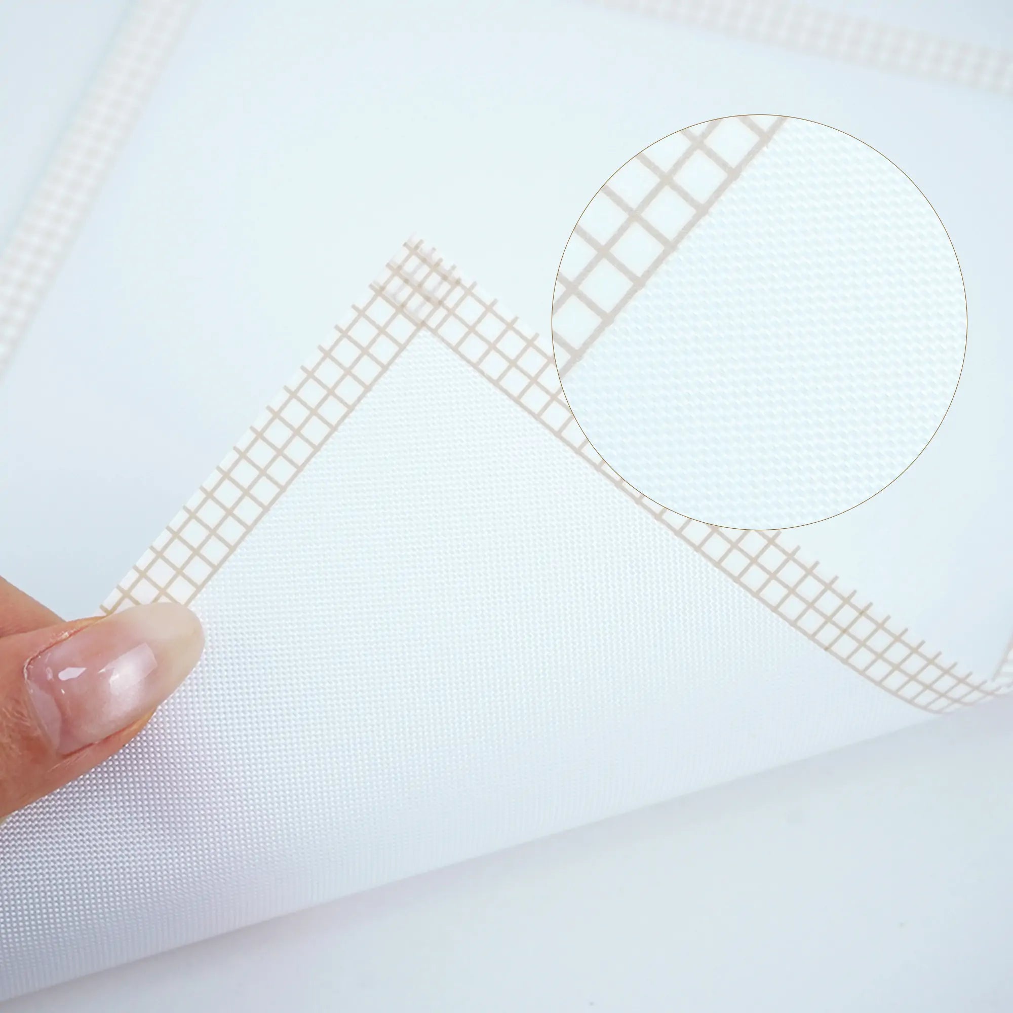 Beads Baking Mat (2pcs)