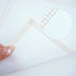 Beads Baking Mat (2pcs)