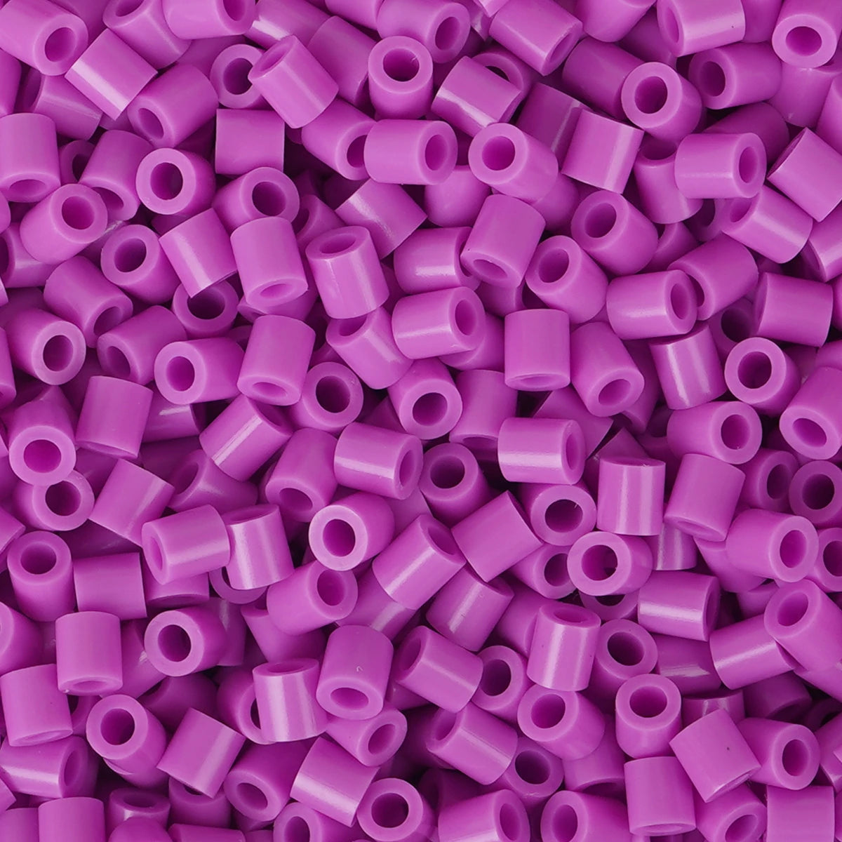 (SE7-SE11) New Color Series Purple S-1KG in Bulk