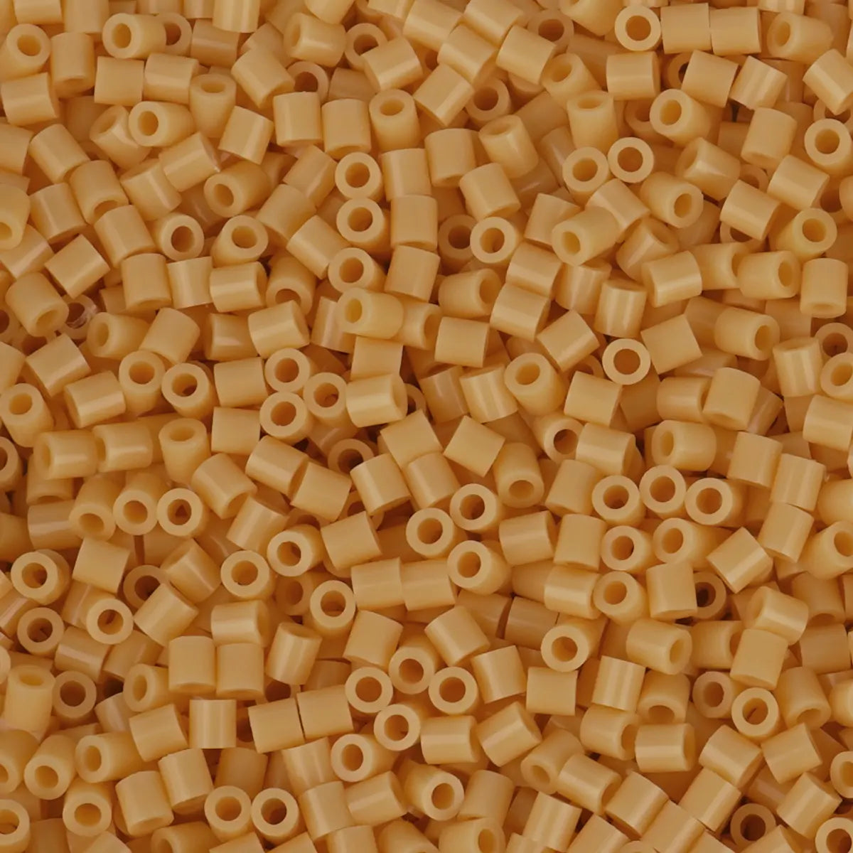 (SE12-SE15) New Color Series Caramel S-1KG in Bulk