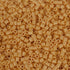 (SE12-SE15) New Color Series Caramel S-1KG in Bulk