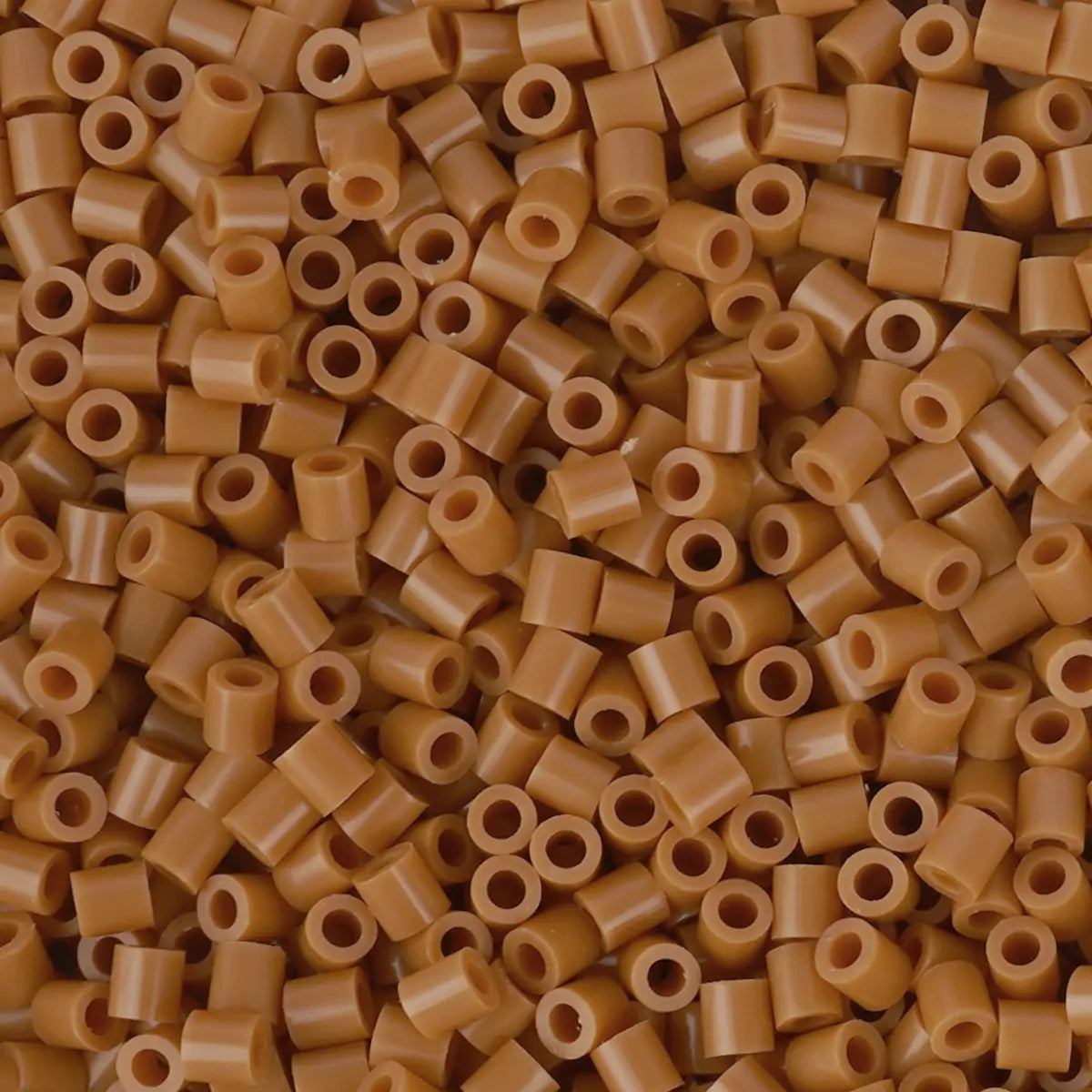 (SE12-SE15) New Color Series Caramel S-1KG in Bulk