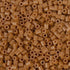 (SE12-SE15) New Color Series Caramel S-1KG in Bulk