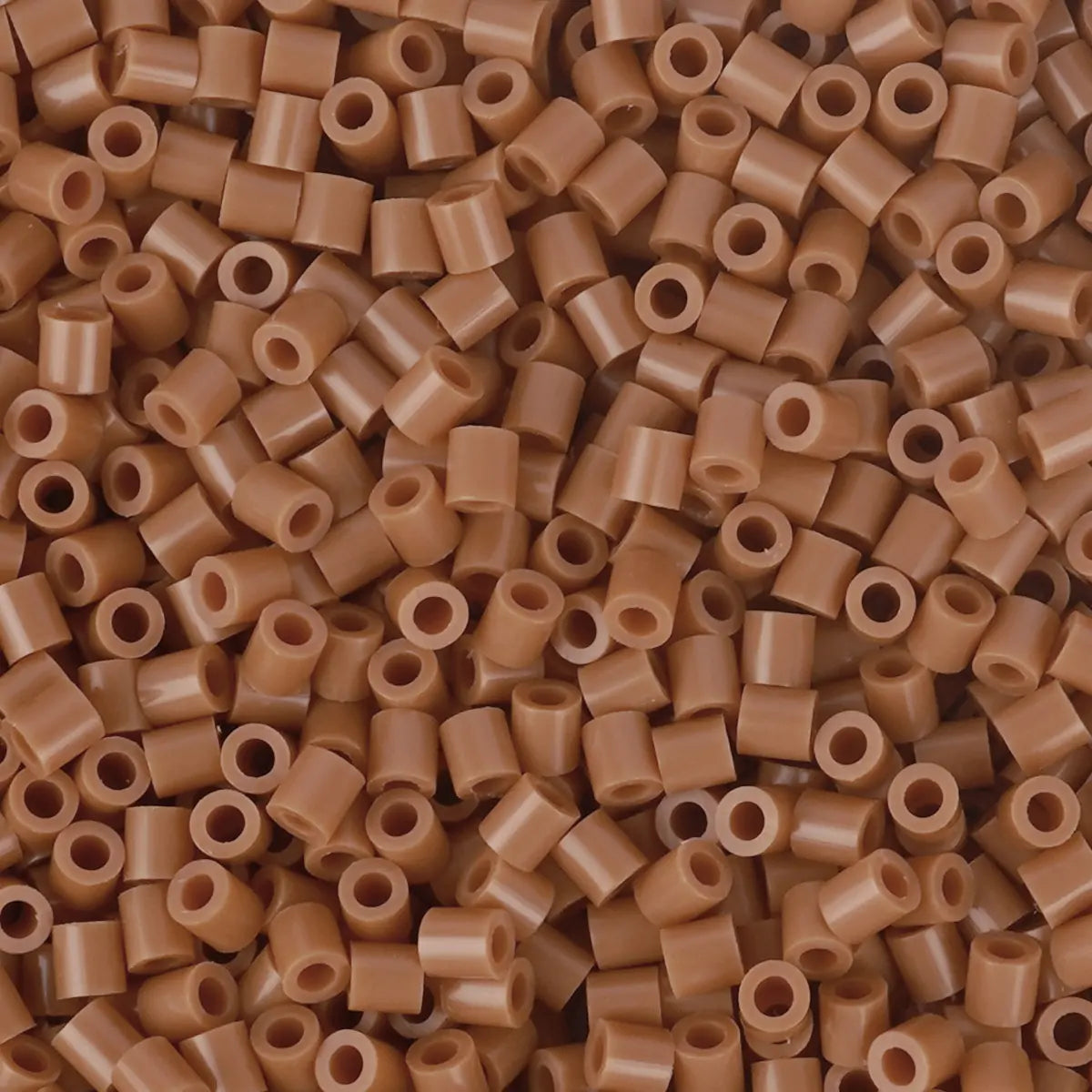 (SE12-SE15) New Color Series Caramel S-1KG in Bulk