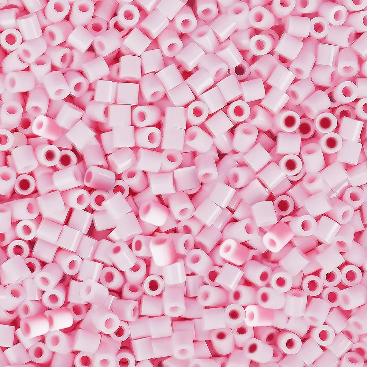 (SE16-SE17, ST7-ST8) New Color S-1KG in Bulk