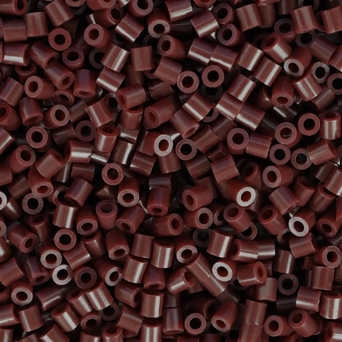 (SE16-SE17, ST7-ST8) New Color S-1KG in Bulk