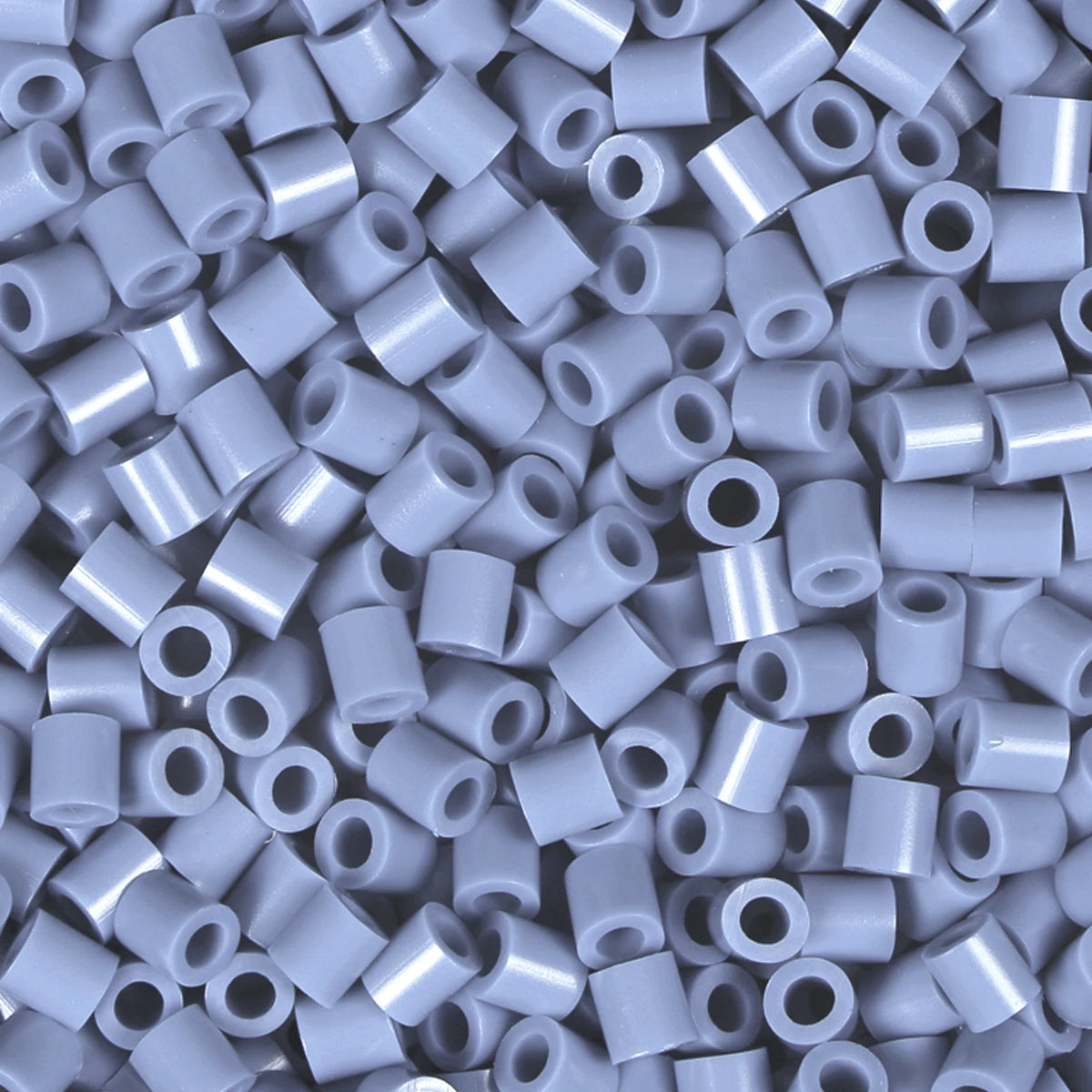 (SE1-SE6) New Color Series Blue S-1KG in Bulk