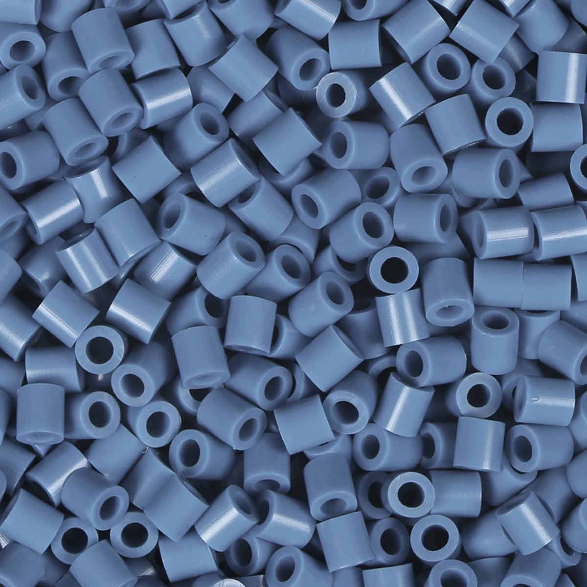 (SE1-SE6) New Color Series Blue S-1KG in Bulk