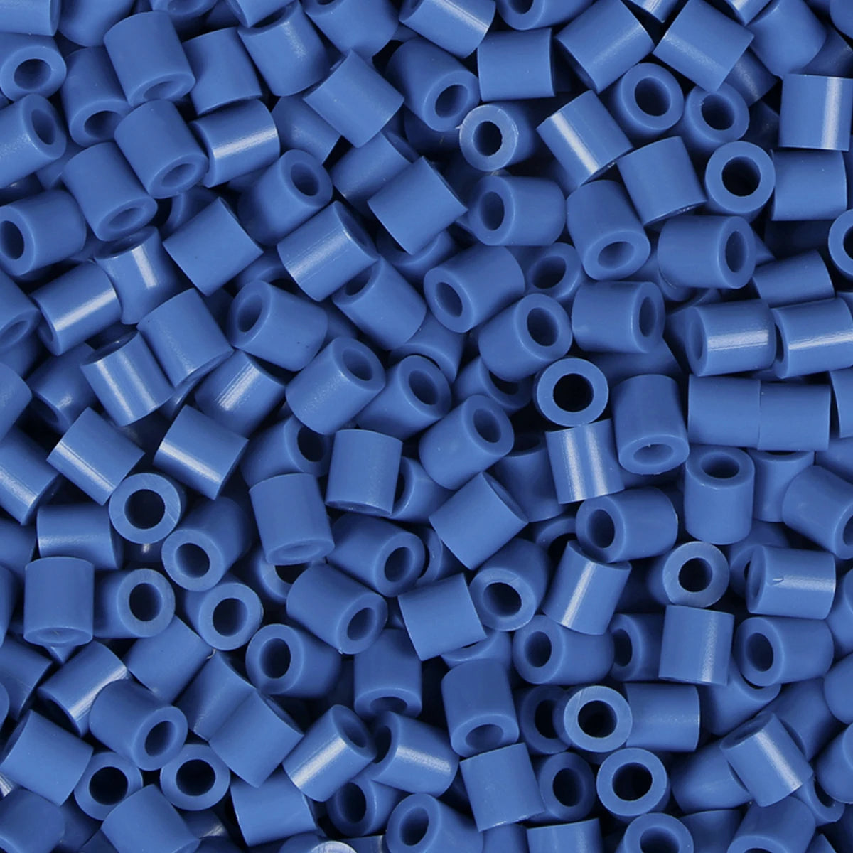 (SE1-SE6) New Color Series Blue S-1KG in Bulk